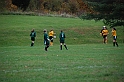 LYSA 2009 Fall Game10_058